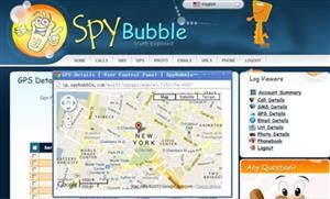 Best Spy Apps for Android 2018